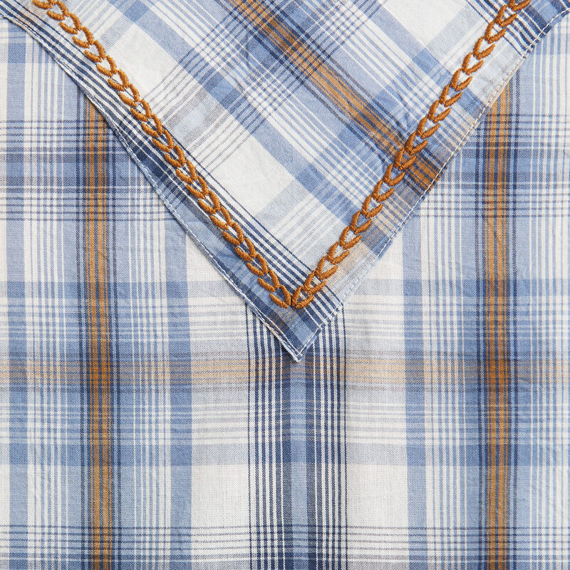 REAL Summer Breeze Shirt