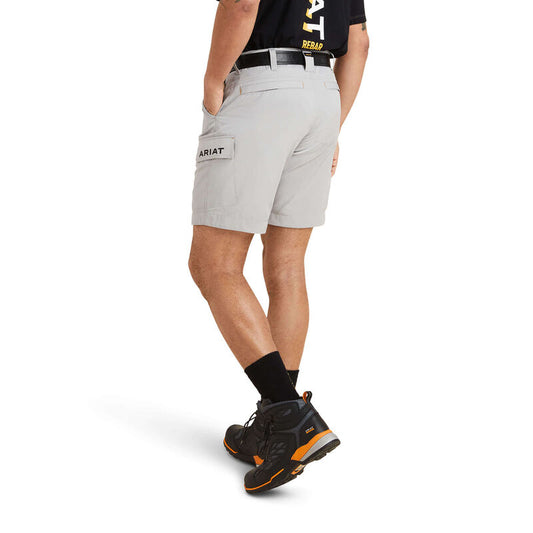 Rebar WorkFlow Ultralight Short