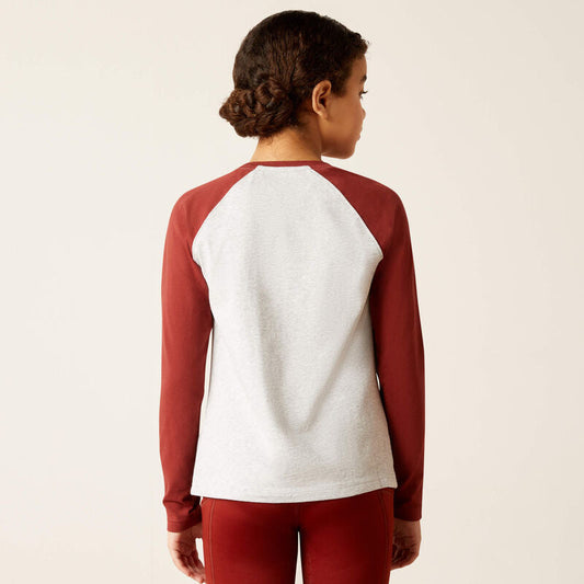 Youth Cold Unicorn Tee