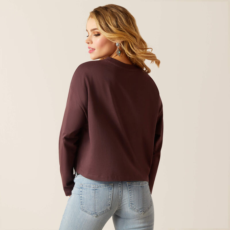 Desert Horse T-Shirt