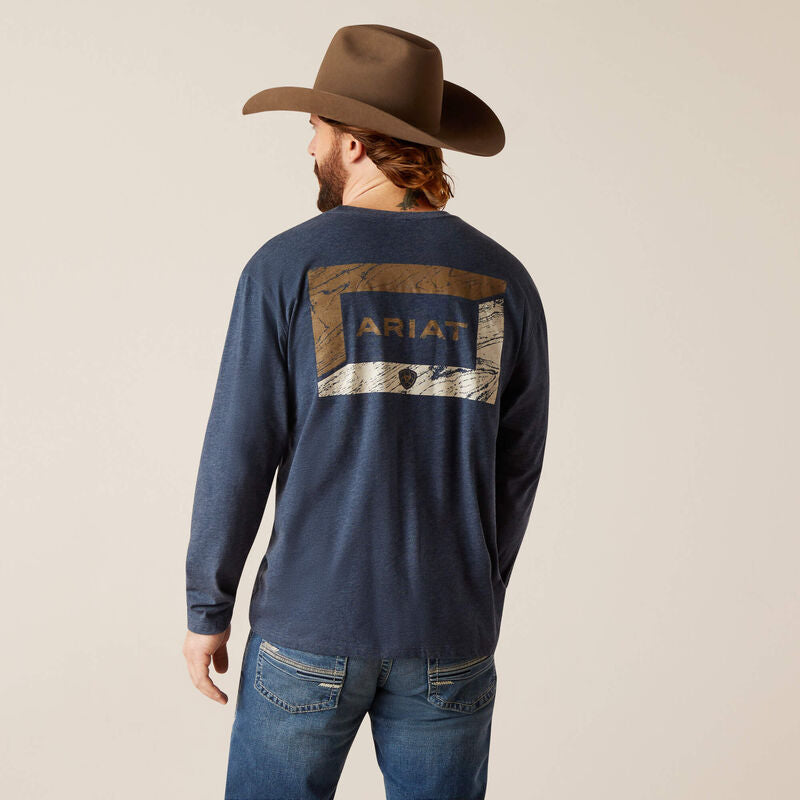 Ariat Veneer T-Shirt