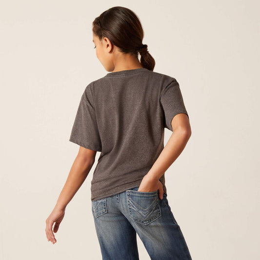 Ariat Groovy Sunset T-Shirt