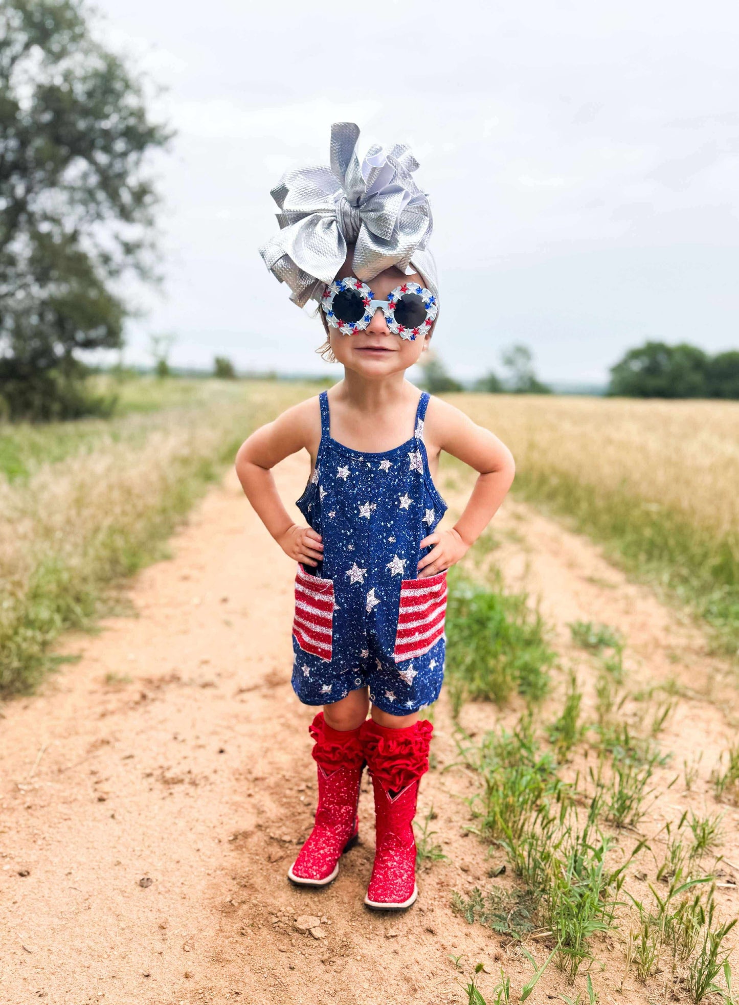 Boot socks (Multiple colors)