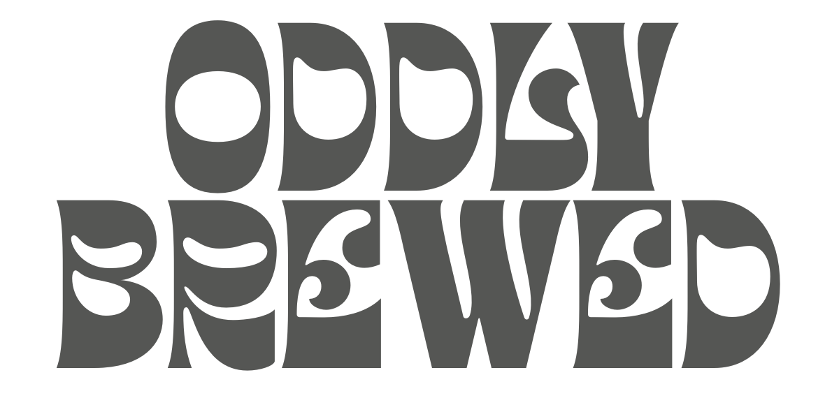 Farmers Market Coffee Soy Candle