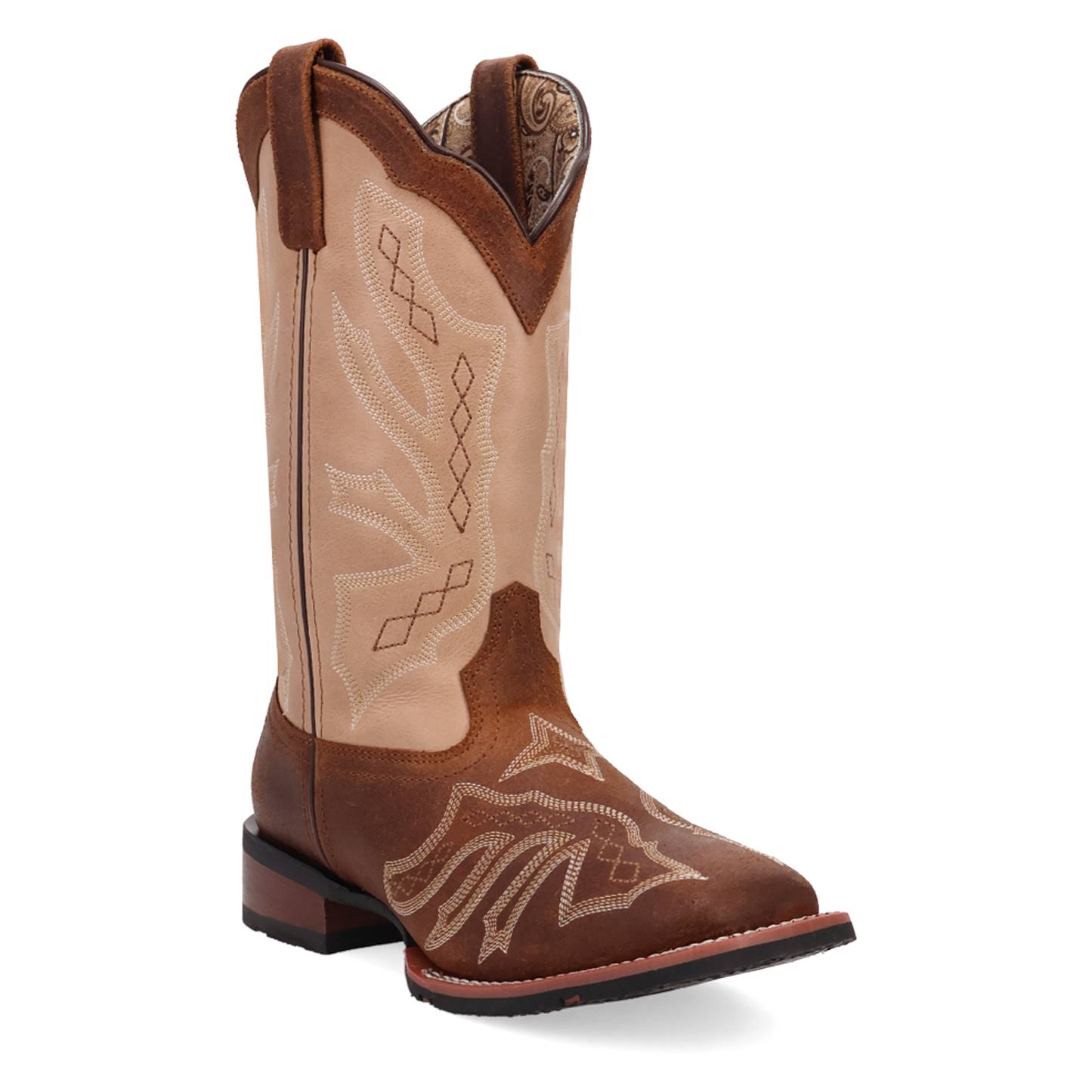 Laredo Shana - Women's Cowgirl Boot