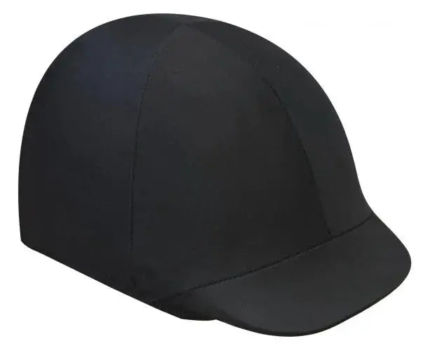 Lycra ® helmet cover