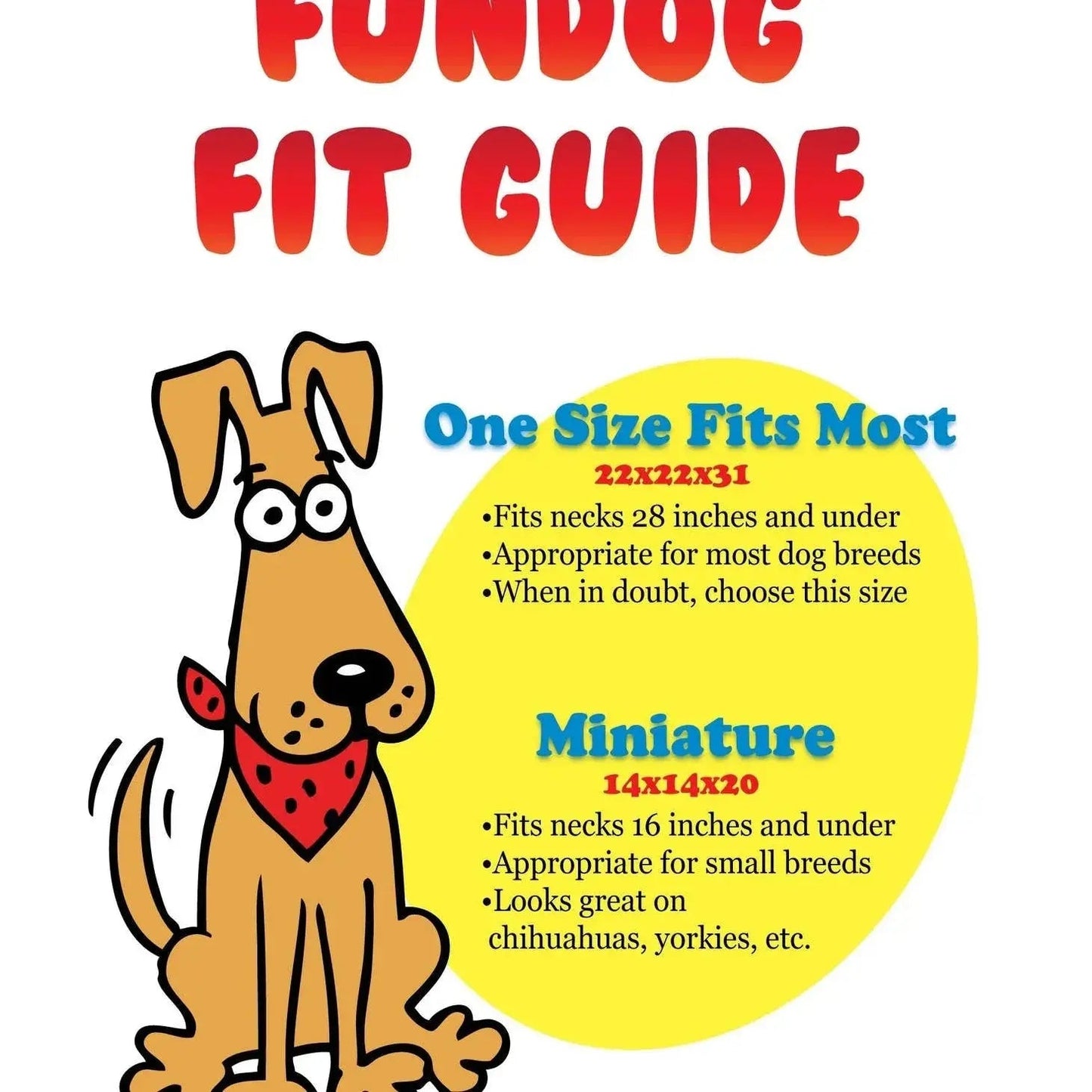 I'M the Reason We Can't Have Nice Things-Made in USA