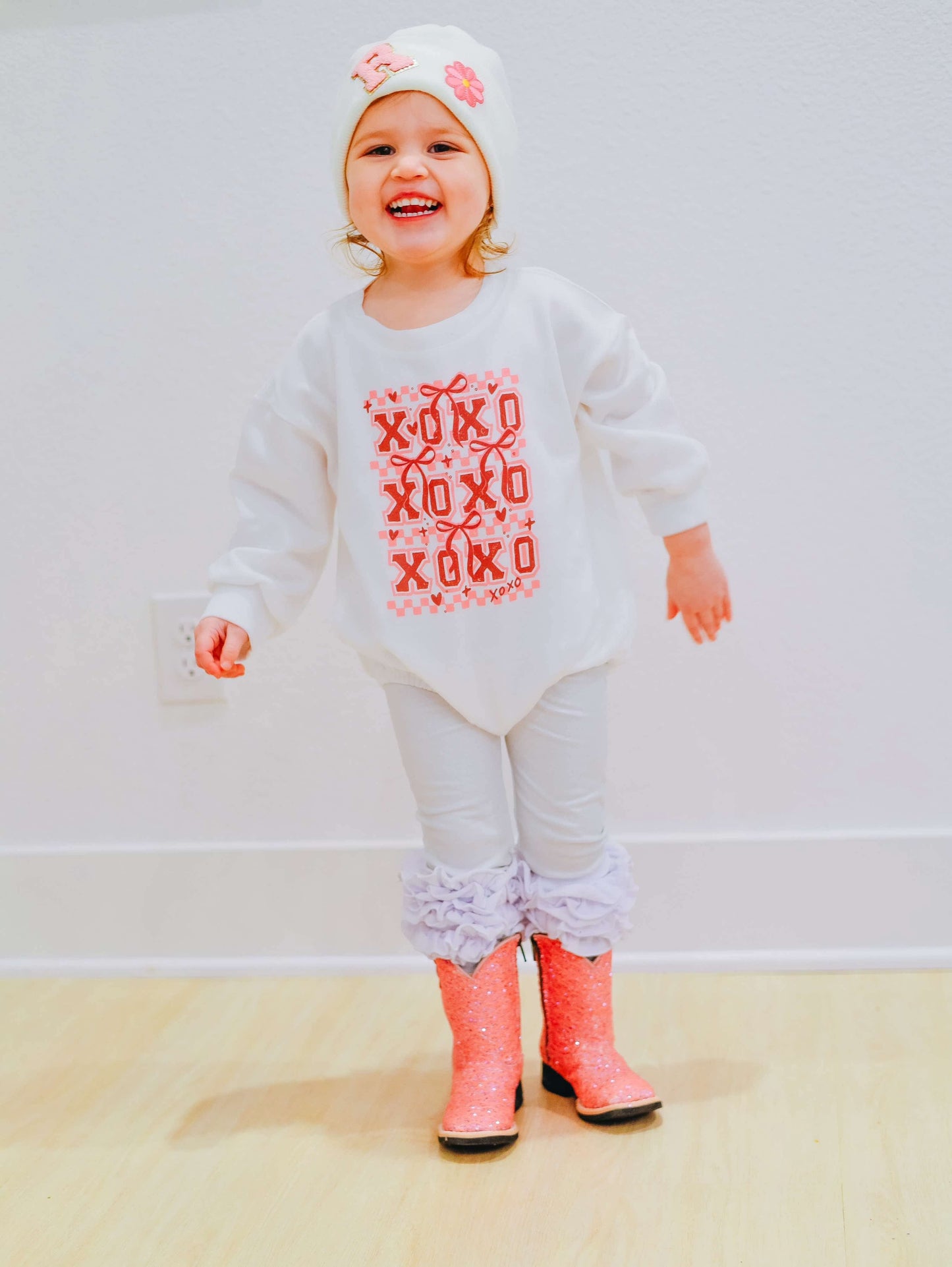 Dragon Coral Tanner Mark Boots