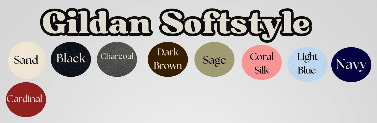 Turquoise Zia Graphic Tee