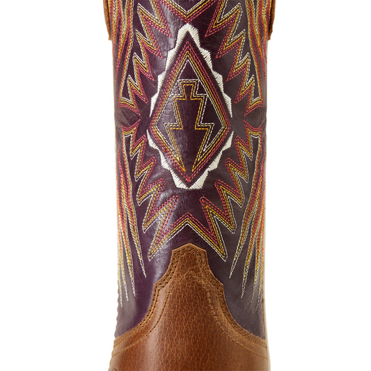 Womens Ridgeback Boot