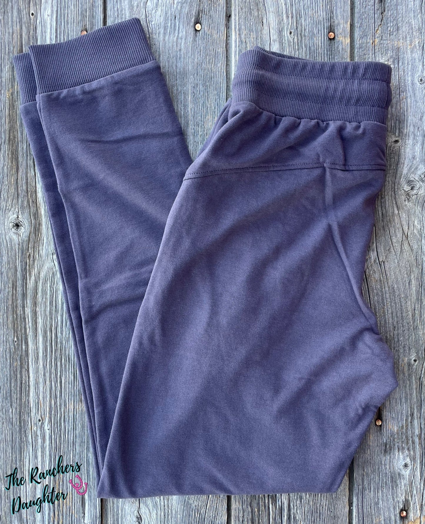 Ariat Women’s Periscope Memento Jogger