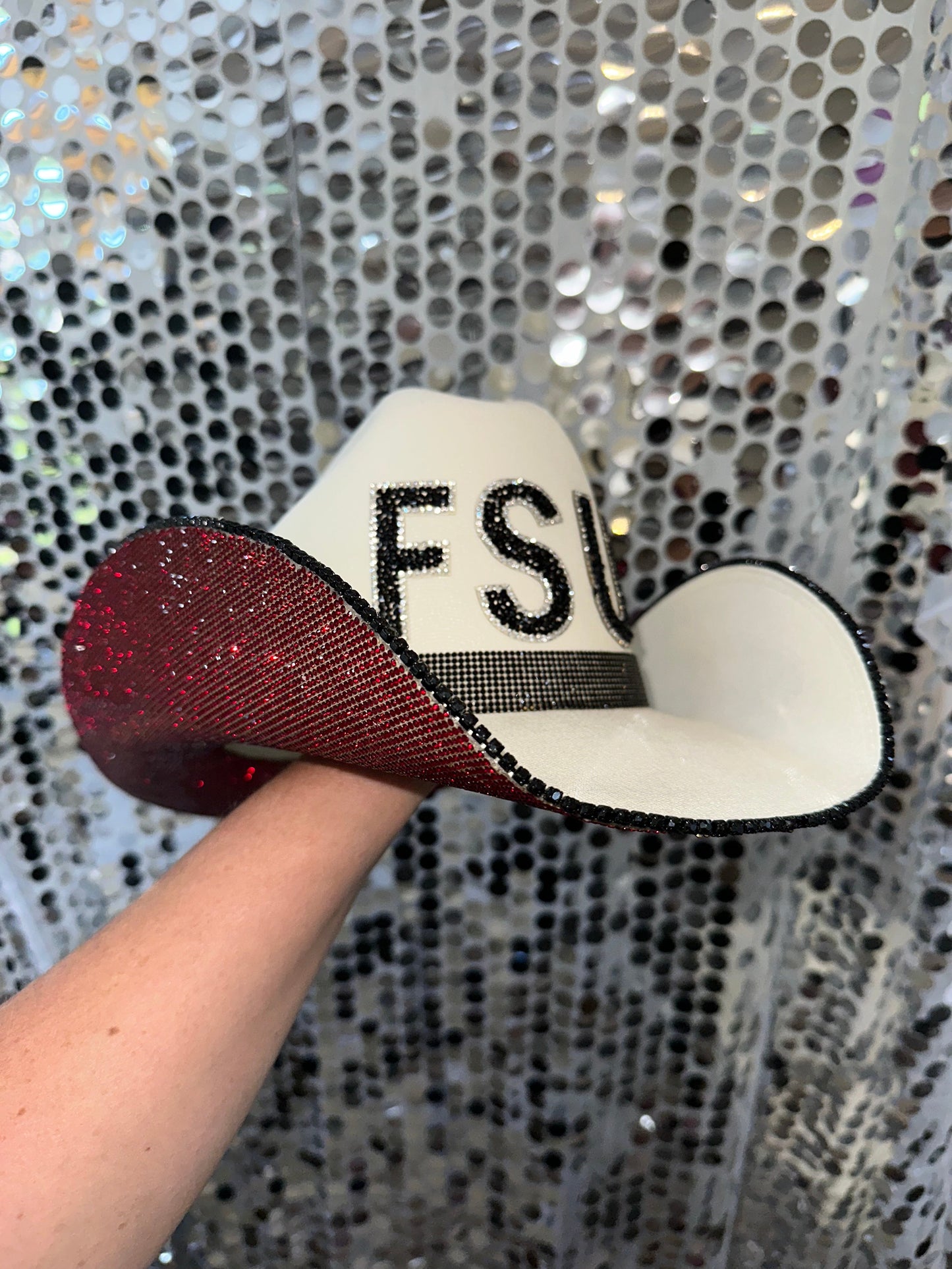 Florida State University