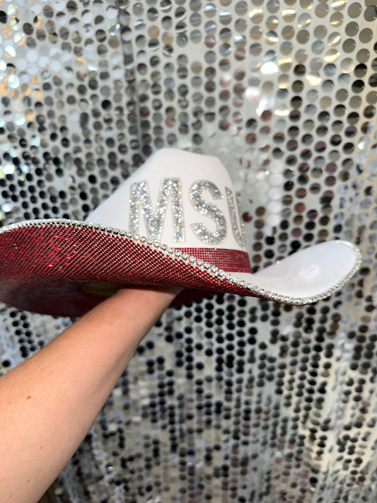 Mississippi State University