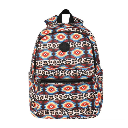 Montana West Backpack