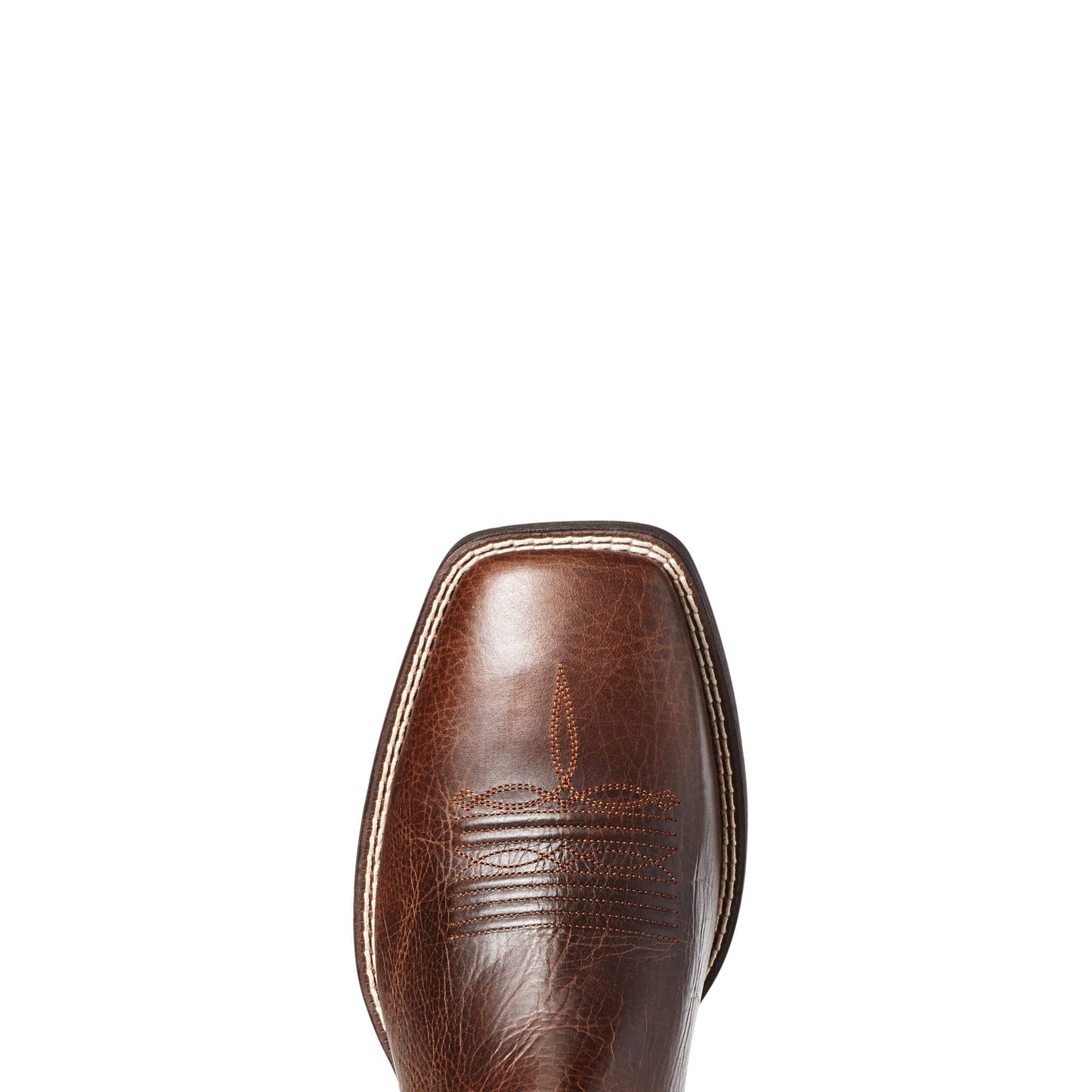 Qualifier-Orange Boom