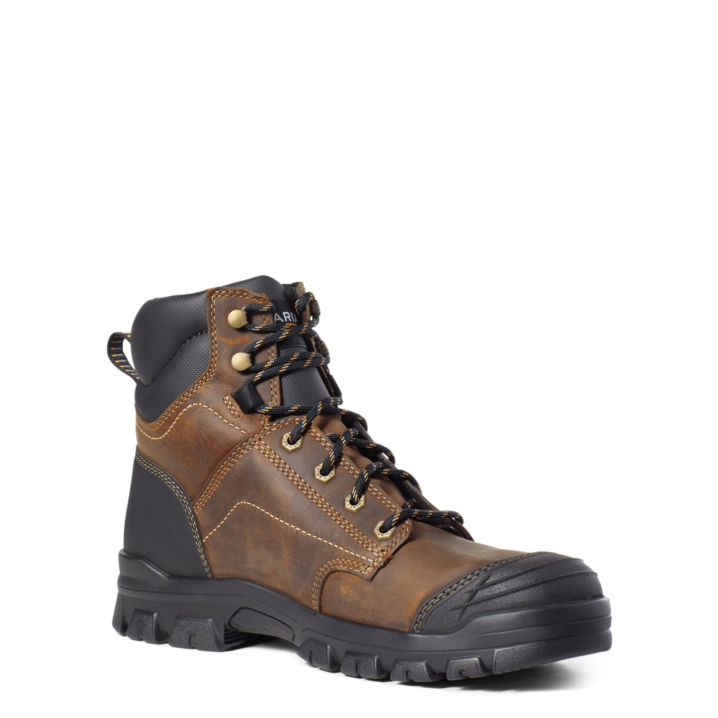 Treadfast Work Boot