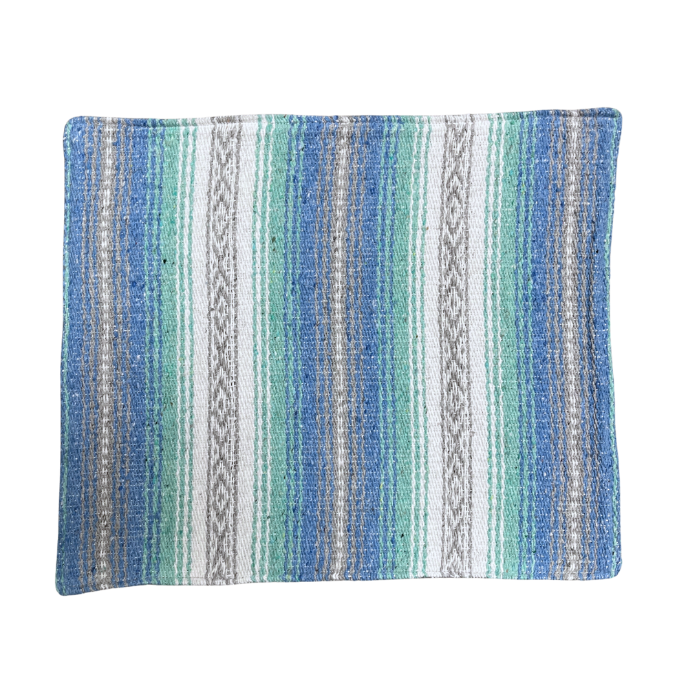 Small Dog Bed / Cat Mat