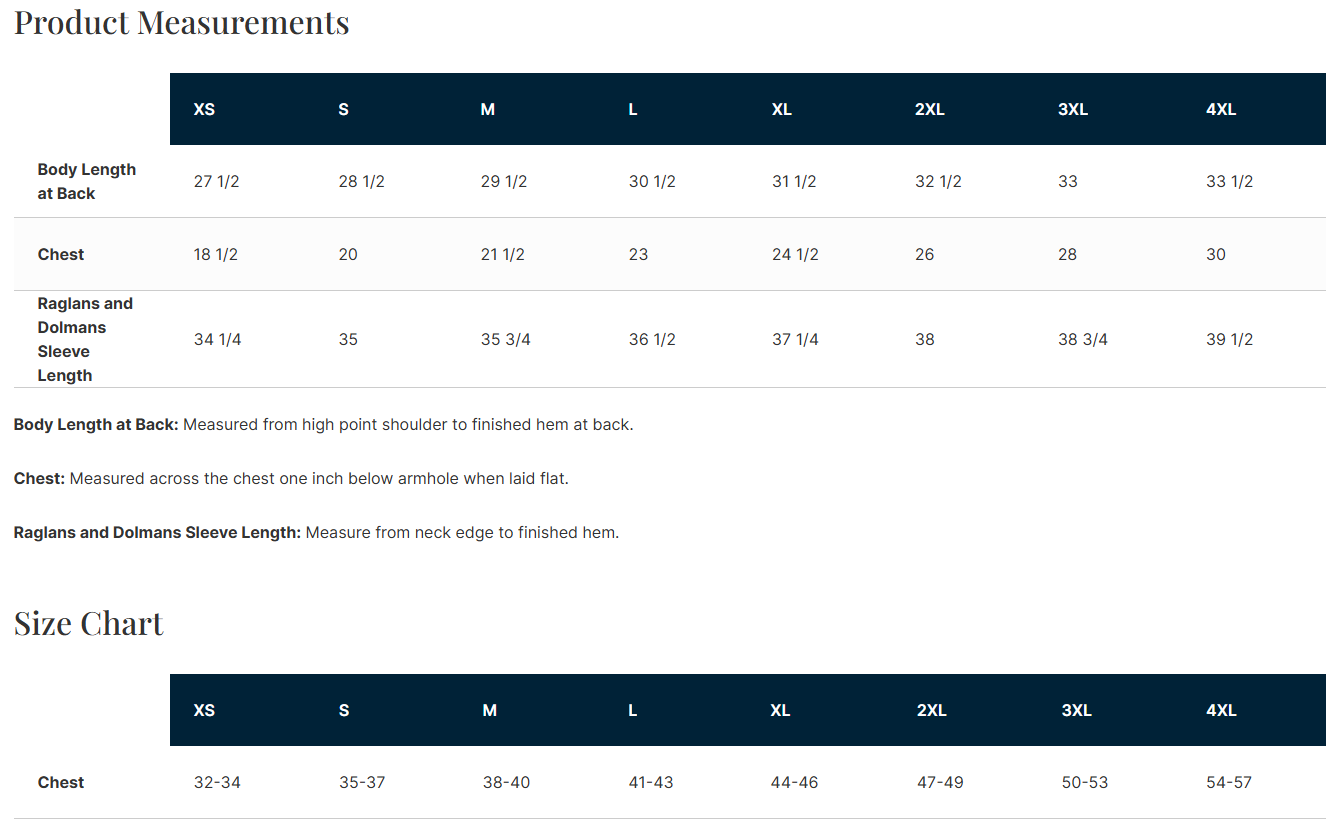 Howdy B*tches Realtree Blocked Hoodie