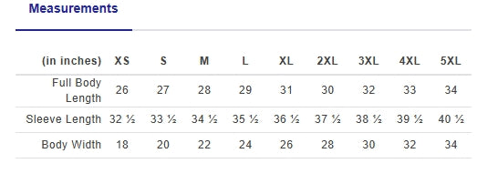 Buckwylde Original Rowdy since 79 Rodeo Club Crewneck