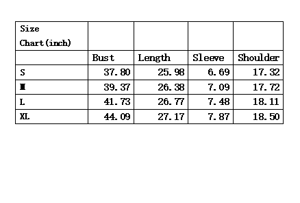 "BE PATIENT" Graphic Short Sleeve T-Shirt – Minimal Streetwear Vibe