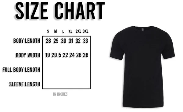 My Face Definitely Will (Multiple Styles)