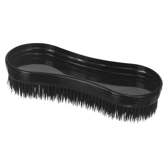 Tough-1 Genie Grooming Brush