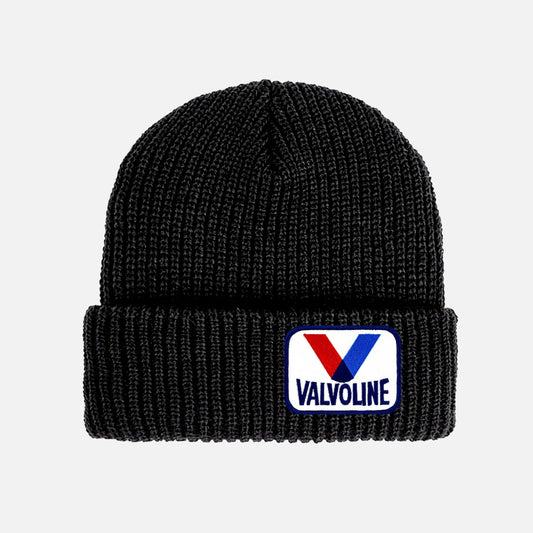 VALVOLINE BEANIE