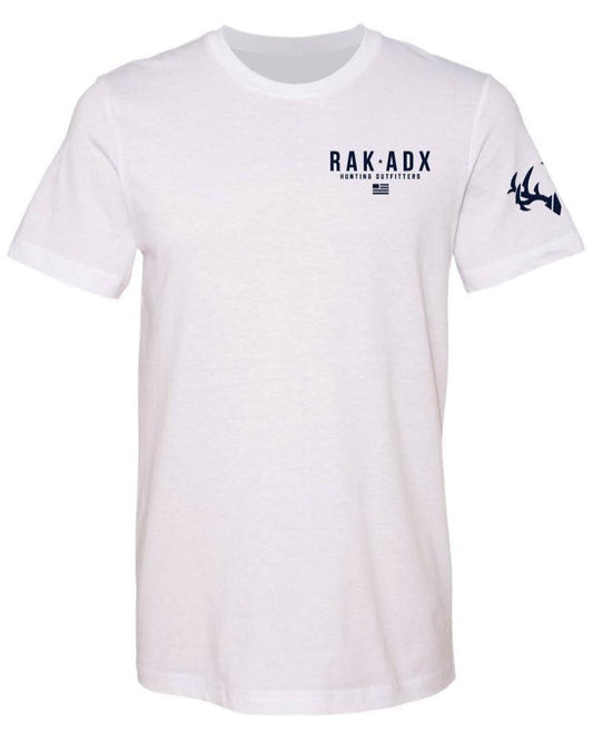 Always In Season Elk Tee