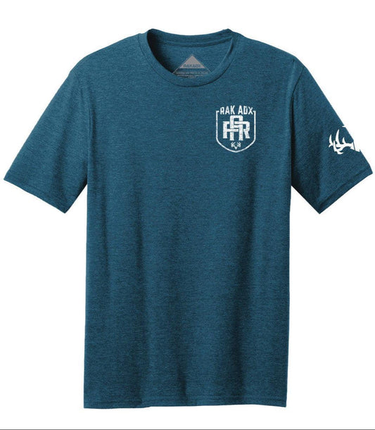 American Tradition Tee