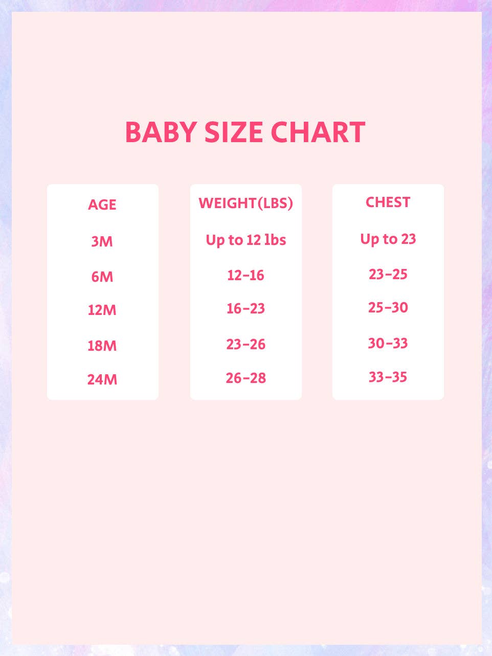 2025 NEW Green Pocket Floral Print Ruffle Baby Girl Romper