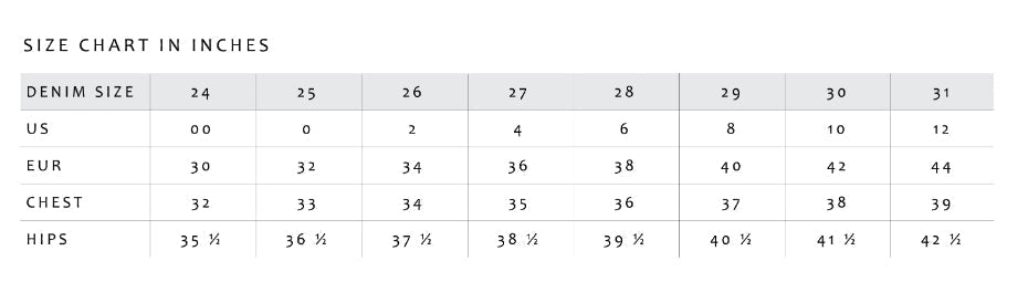 Hidden Cheetah Comfort Flares