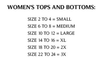 Mercedes Soft Pink Button Down Shirt