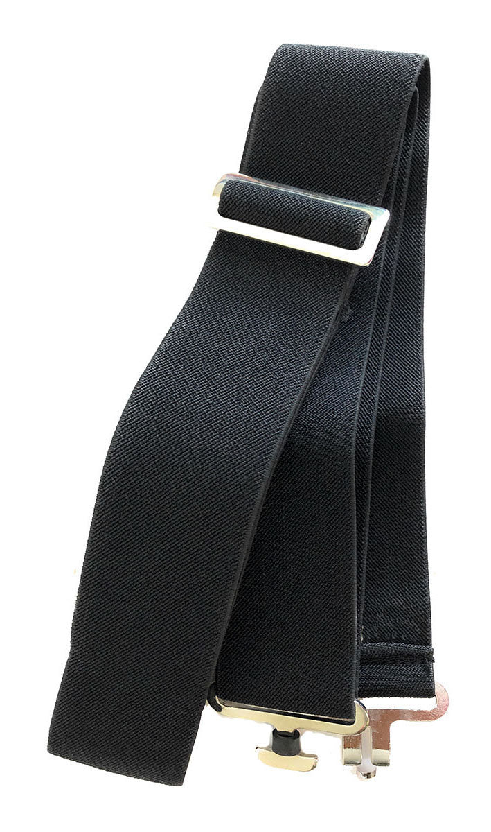 AJ Tack Replacement Surcingle for Horse Blankets