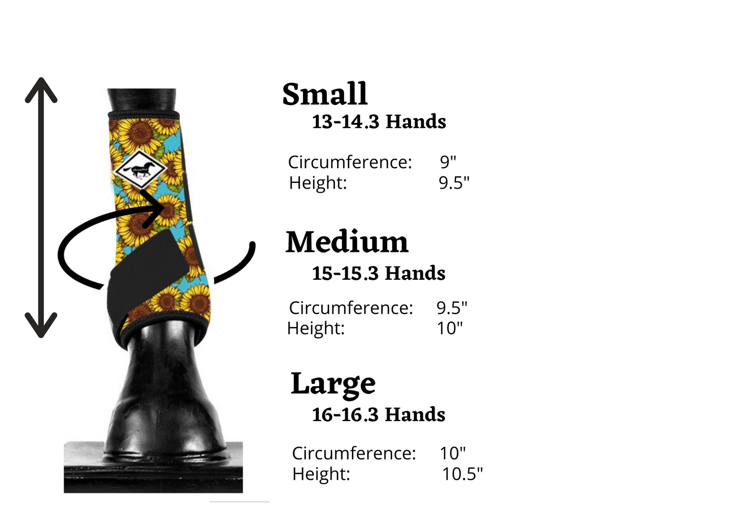 Naja Turquoise Protective Sport Boots