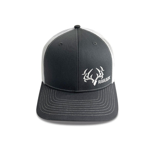 The Scout Trucker Hat