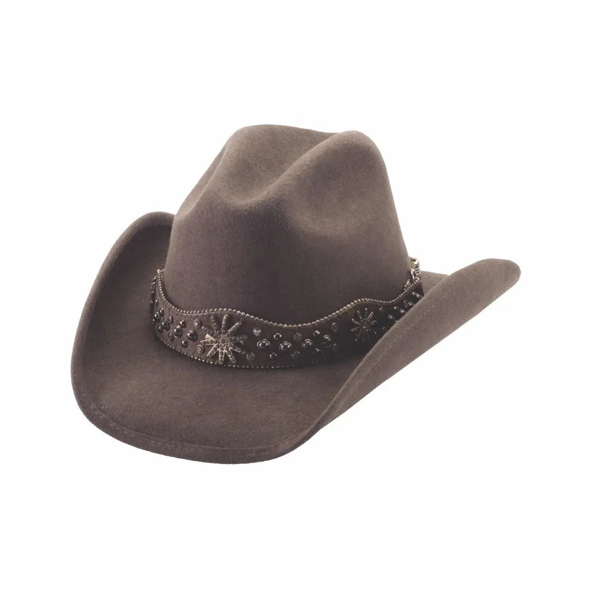 Bullhide Harmonies - Wool Felt Cowboy Hat (Closeout)