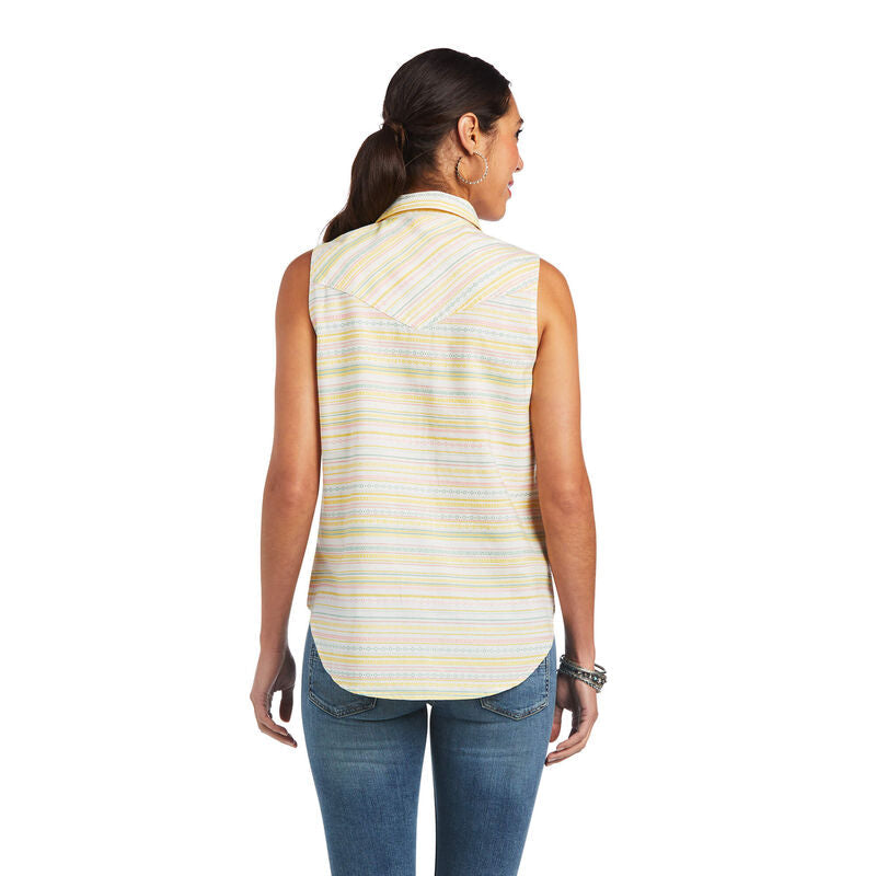 Ariat Jasmine Tank
