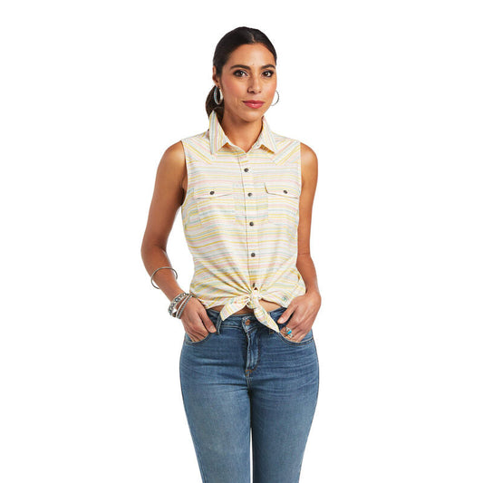Ariat Jasmine Tank