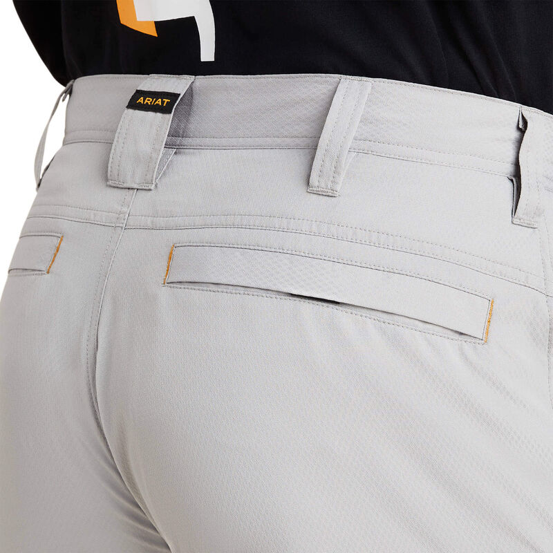 Rebar WorkFlow Ultralight Short