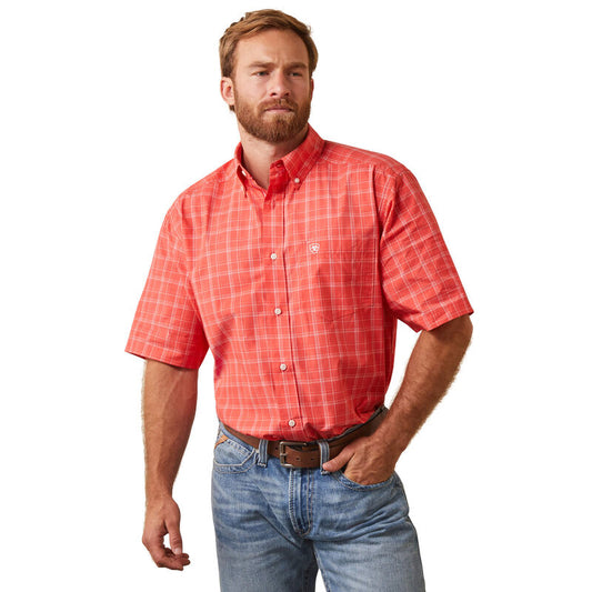 Pro Series Daniel Classic Fit Shirt