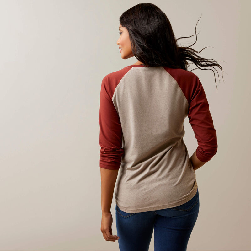 Adventure tee T-Shirt