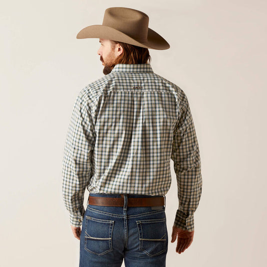 Pro Series Blake Classic Fit Shirt
