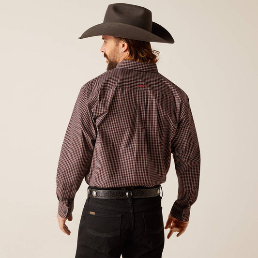Pro Series Paddy Classic Fit Shirt