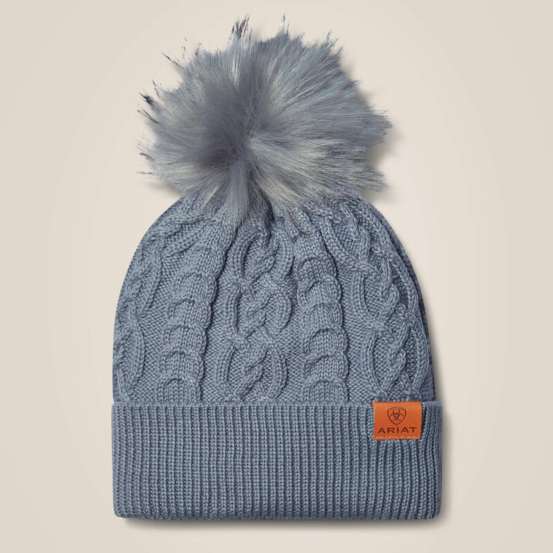 Norfolk Beanie
