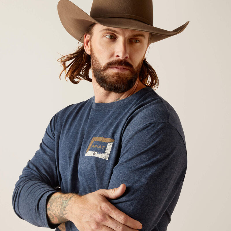 Ariat Veneer T-Shirt