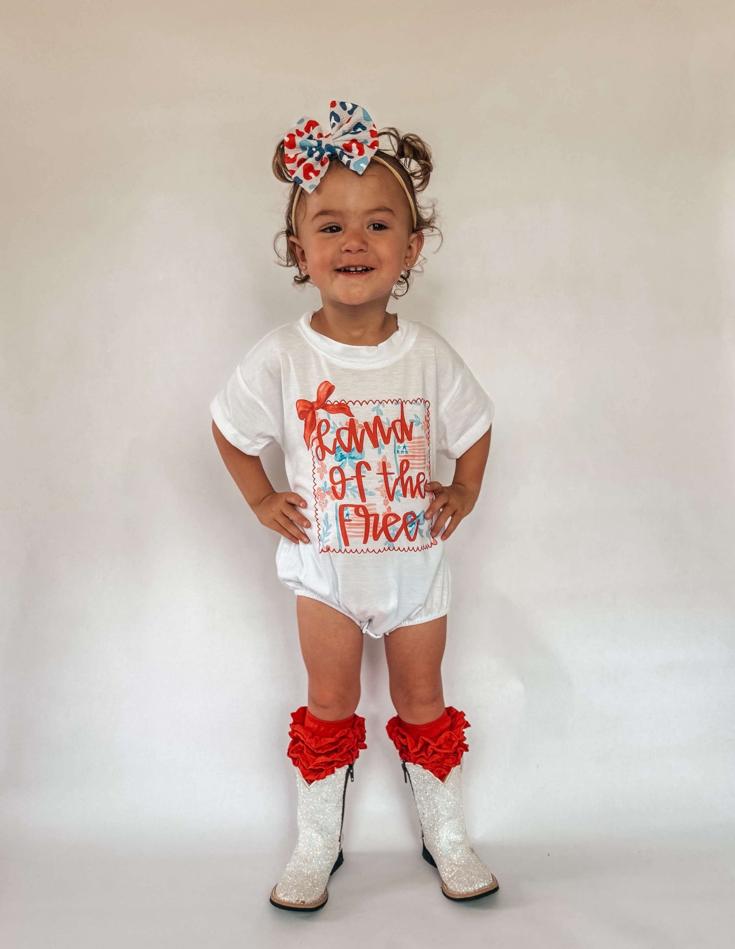 Boot socks (Multiple colors)