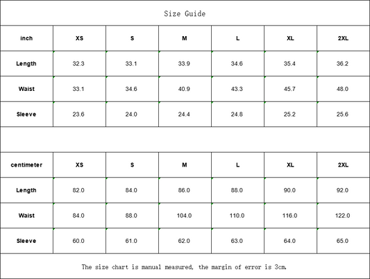 Make That Money Honey Button Down