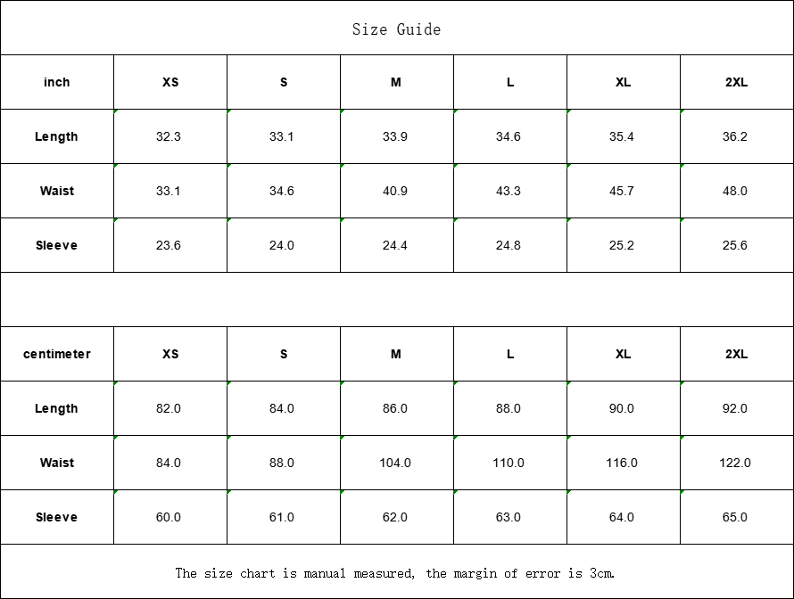 Desert Darling Button Down