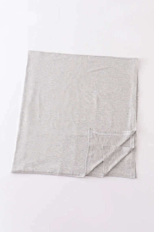baby bamboo swaddle blanket