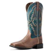 Ariat Round Pen